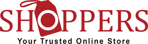 You Trusted Online Shop In Bangladesh